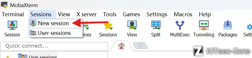 6.png