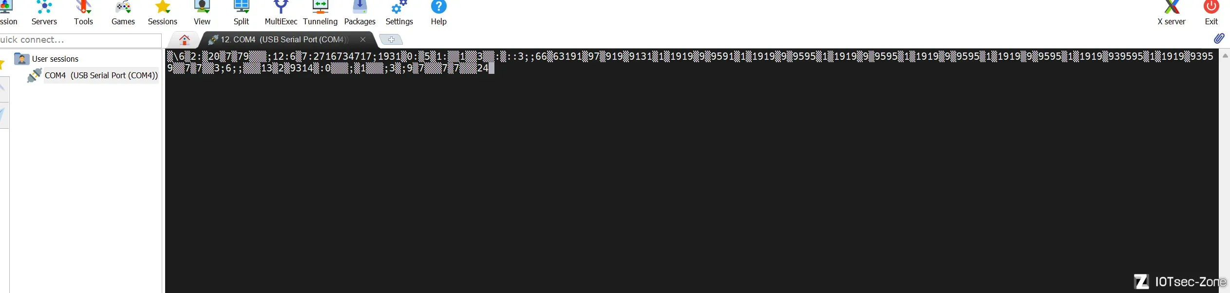 8.png