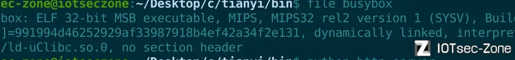 17.png