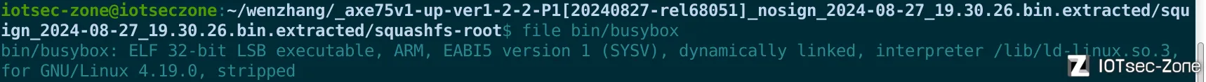 Snipaste_2025-07-28_13-40-04.png