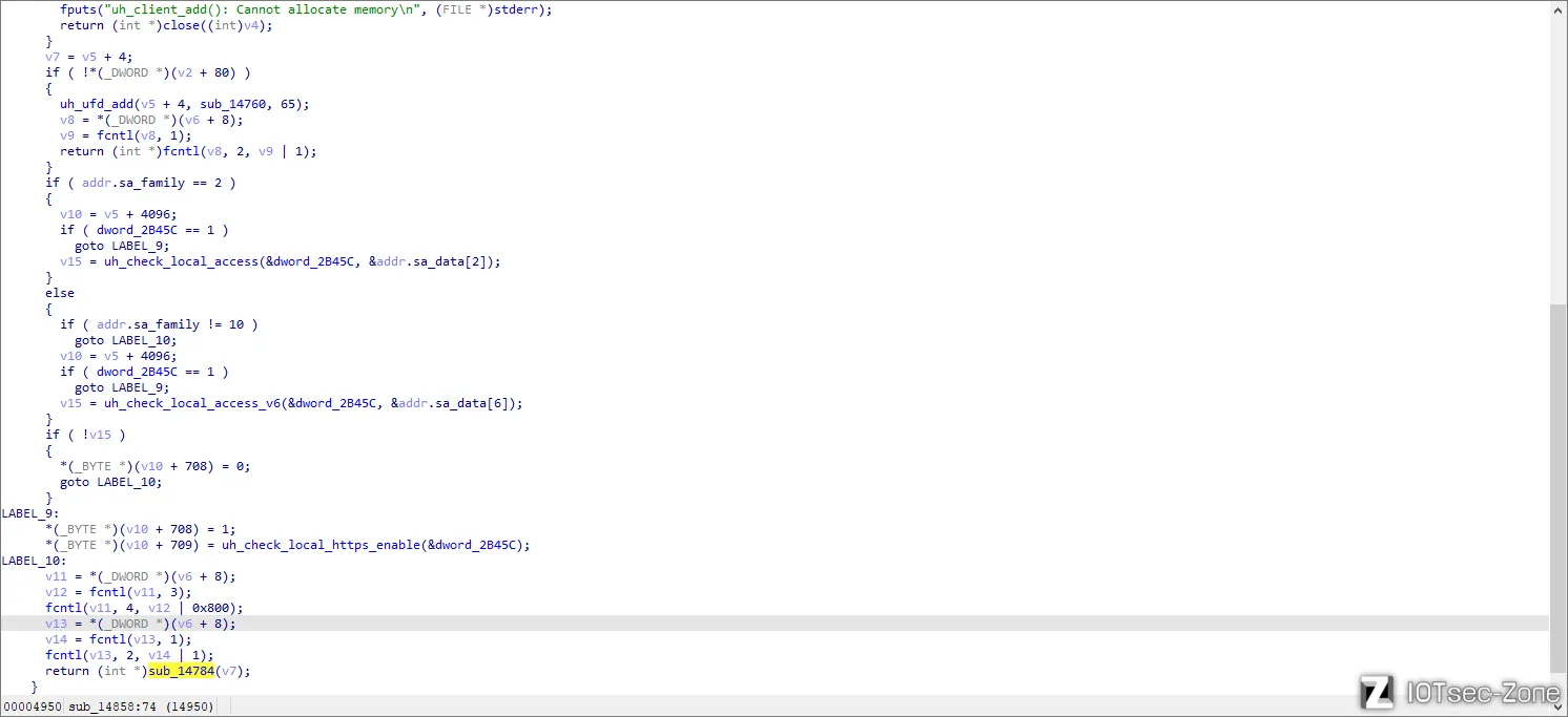 Snipaste_2025-08-04_20-08-40.png