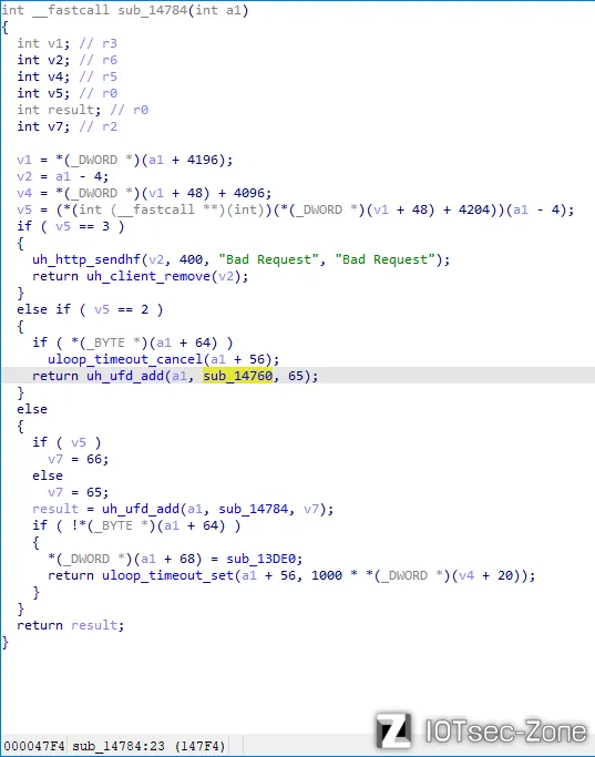 Snipaste_2025-08-04_20-16-45.png