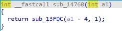 Snipaste_2025-08-04_20-16-54.png