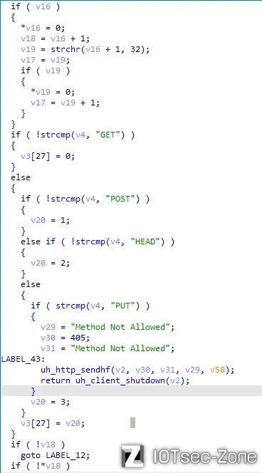 Snipaste_2025-08-04_20-22-55.png