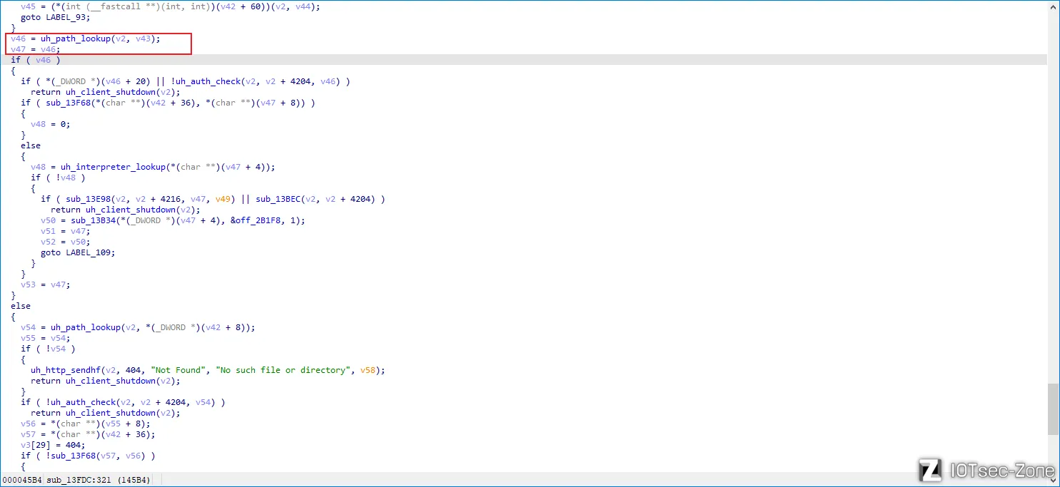 Snipaste_2025-08-04_20-30-32.png