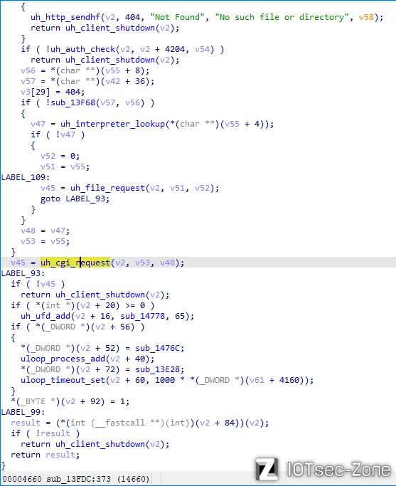 Snipaste_2025-08-04_20-23-25.png