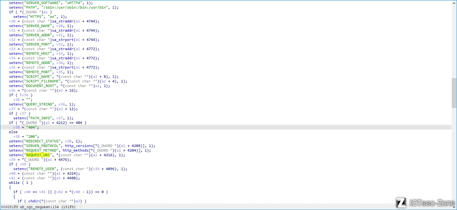 Snipaste_2025-08-04_20-37-46.png