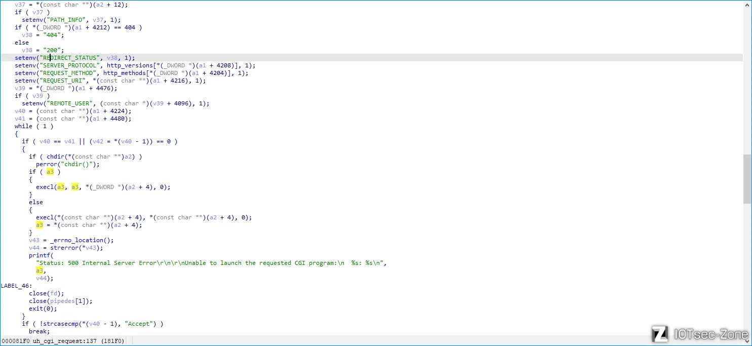 Snipaste_2025-08-04_20-41-31.png