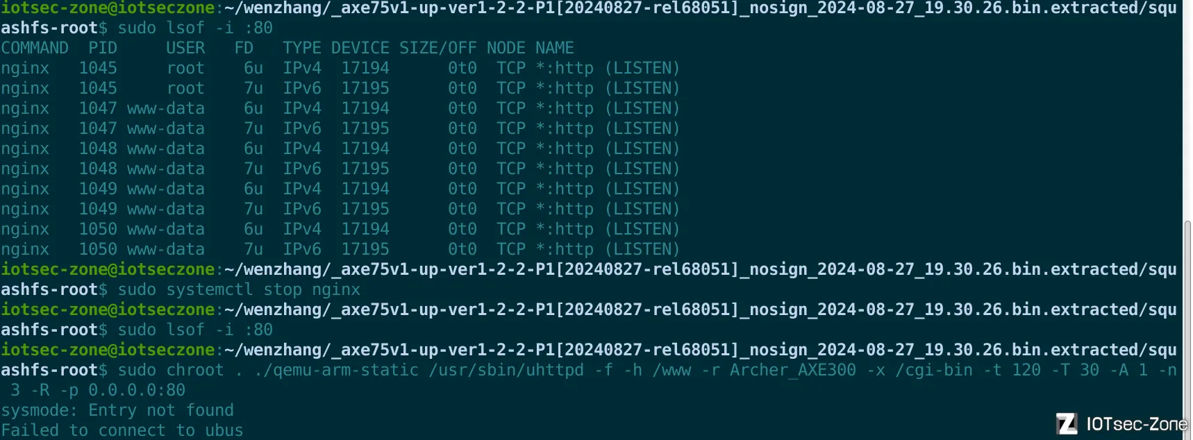 Snipaste_2025-07-14_15-36-50.png