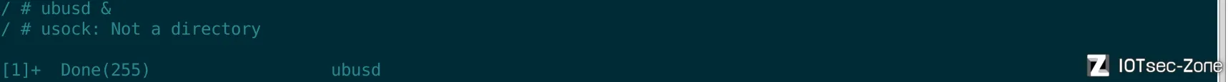 Snipaste_2025-07-28_13-54-48.png