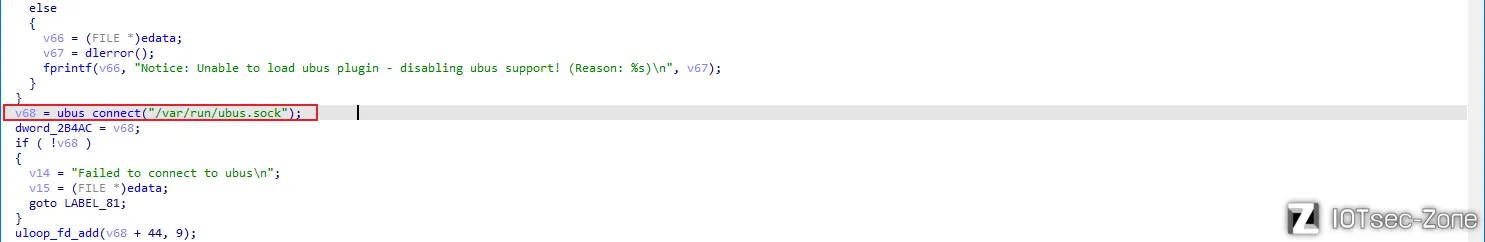 Snipaste_2025-07-14_16-04-02.png