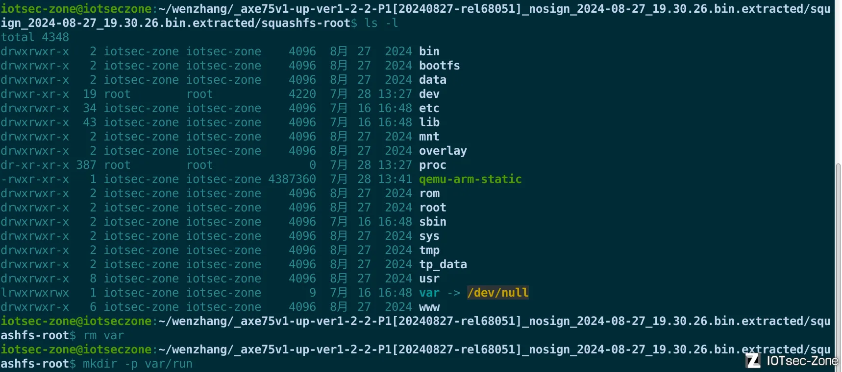Snipaste_2025-07-28_14-29-33.png