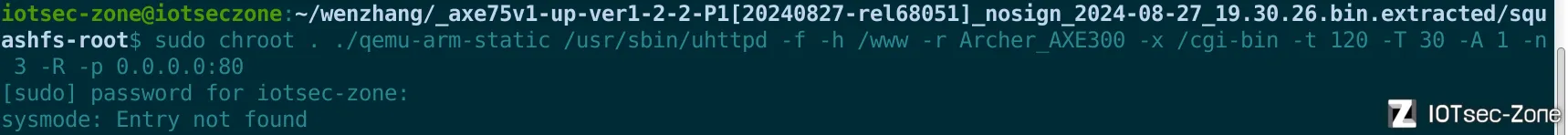 Snipaste_2025-07-28_14-30-57.png
