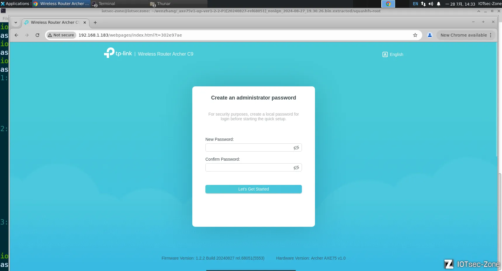Snipaste_2025-07-28_14-33-33.png