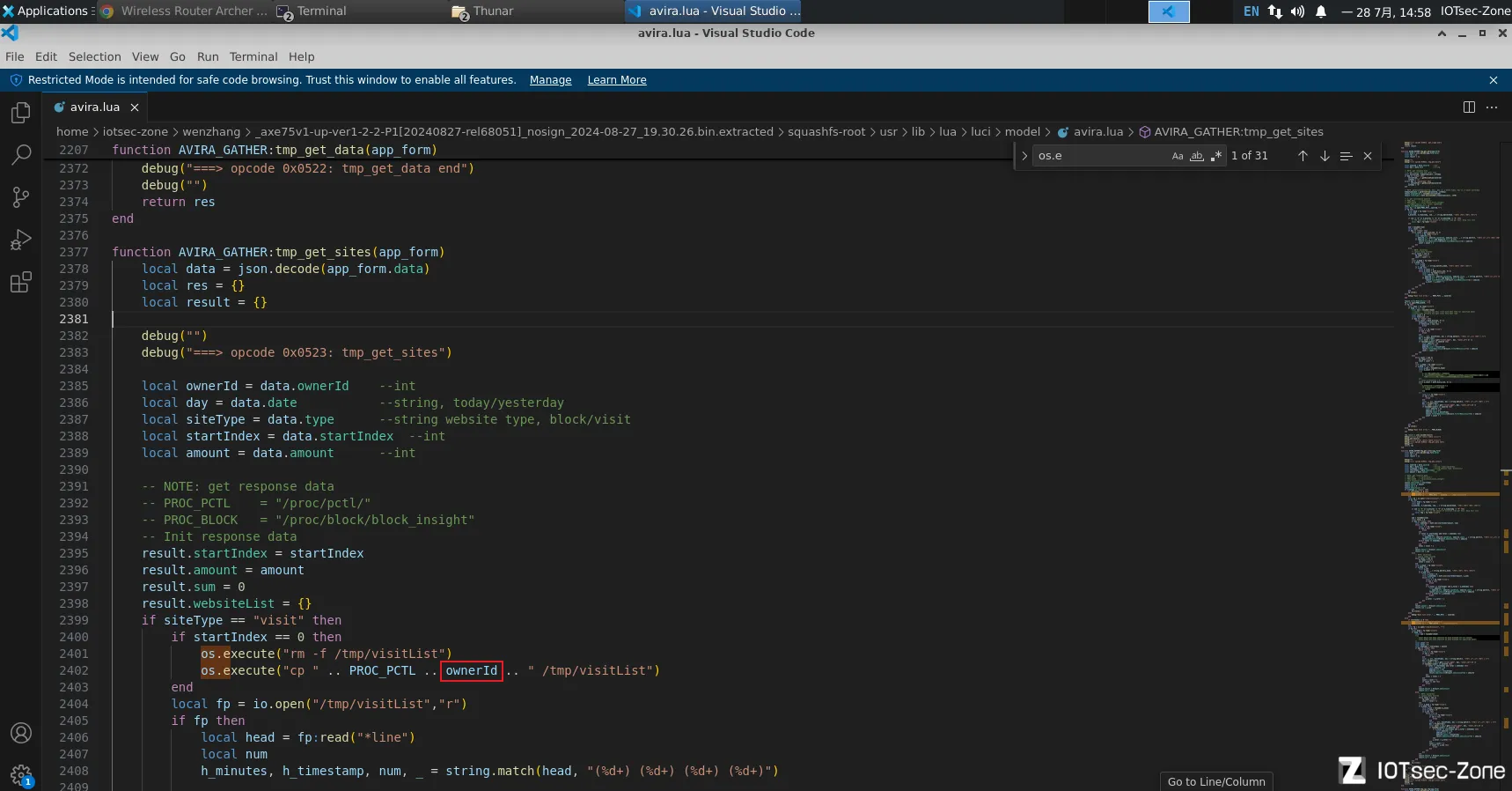 Snipaste_2025-07-28_14-59-06.png