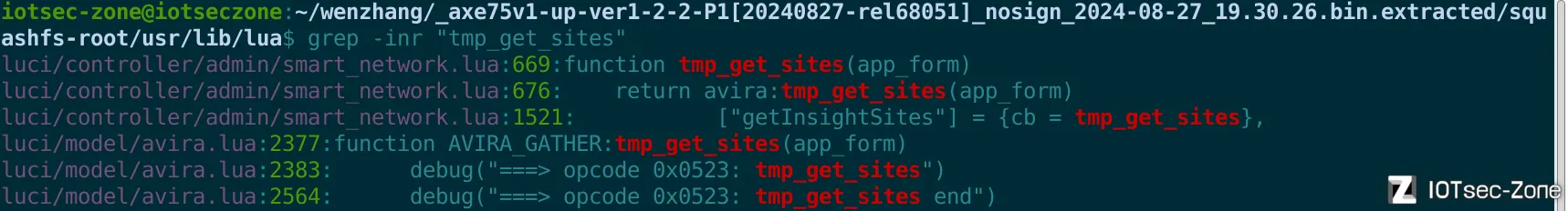 Snipaste_2025-07-28_18-09-34.png