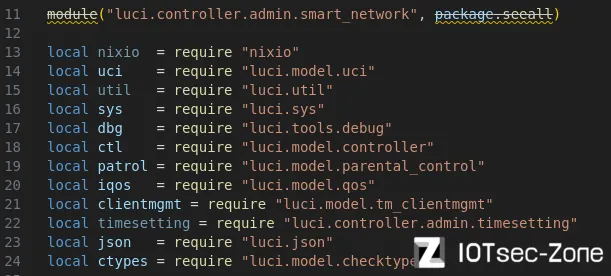 Snipaste_2025-07-29_20-30-54.png