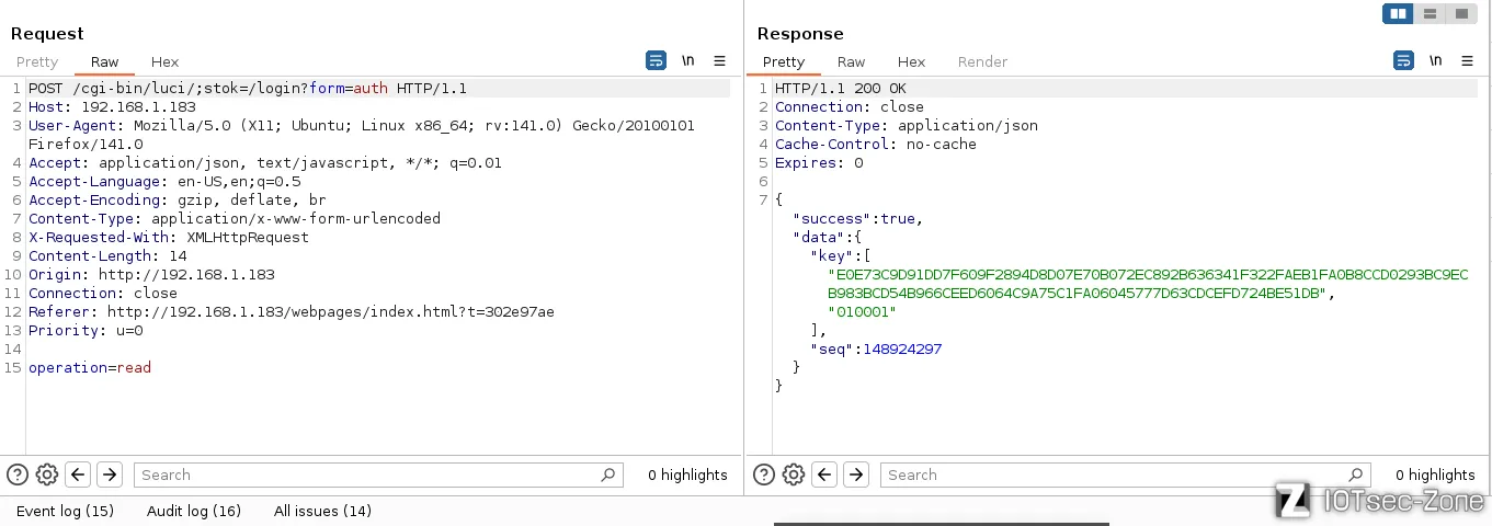 Snipaste_2025-08-04_14-41-29.png