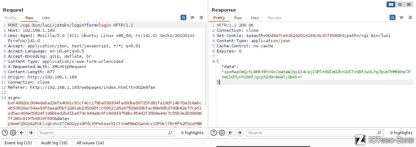Snipaste_2025-08-04_14-42-23.png