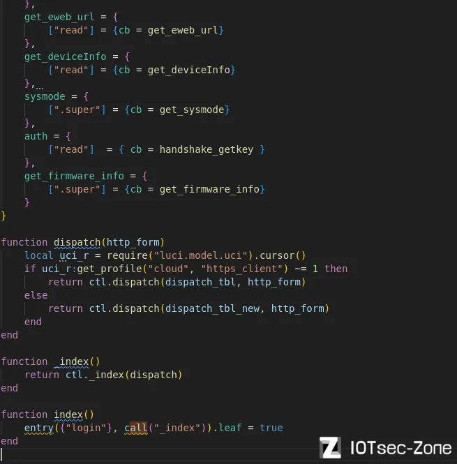 Snipaste_2025-08-04_14-54-34.png