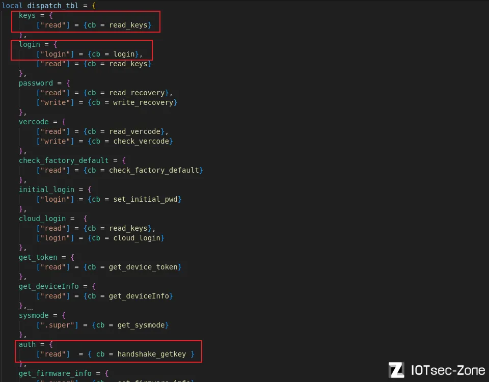 Snipaste_2025-08-04_14-59-50.png