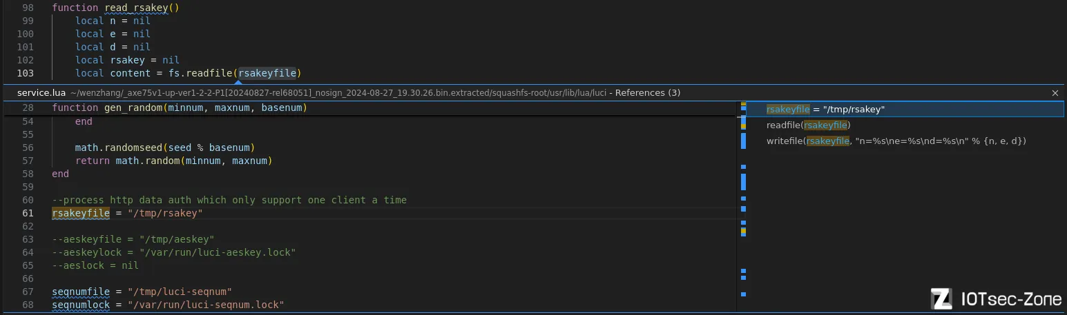 Snipaste_2025-08-04_16-32-31.png