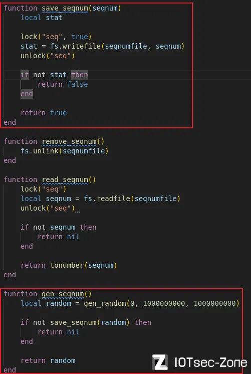 Snipaste_2025-08-04_16-36-46.png