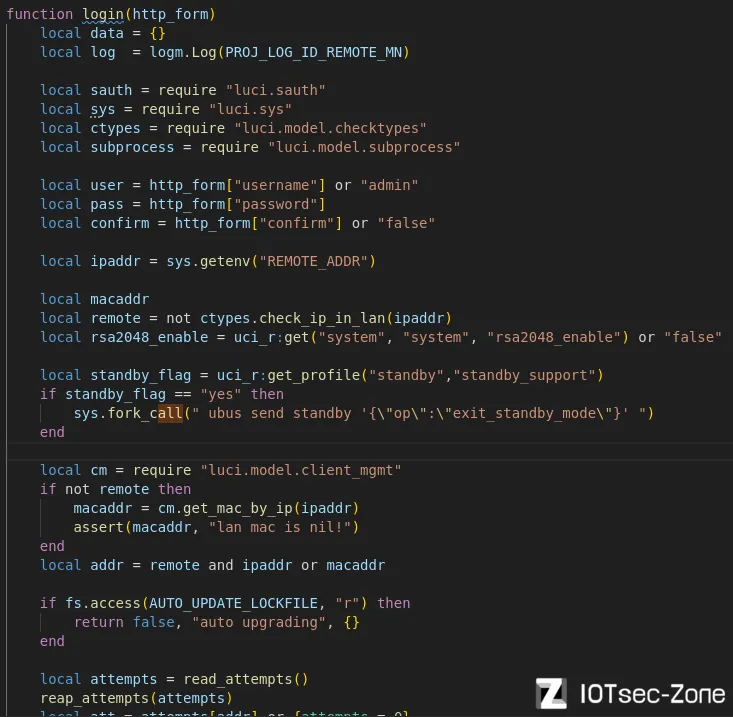 Snipaste_2025-08-04_16-41-33.png