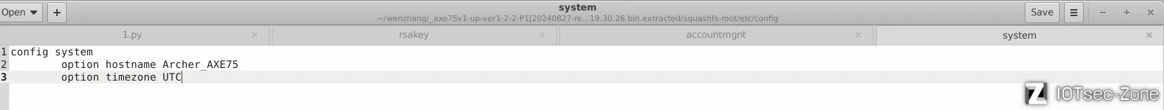 Snipaste_2025-08-04_16-48-33.png