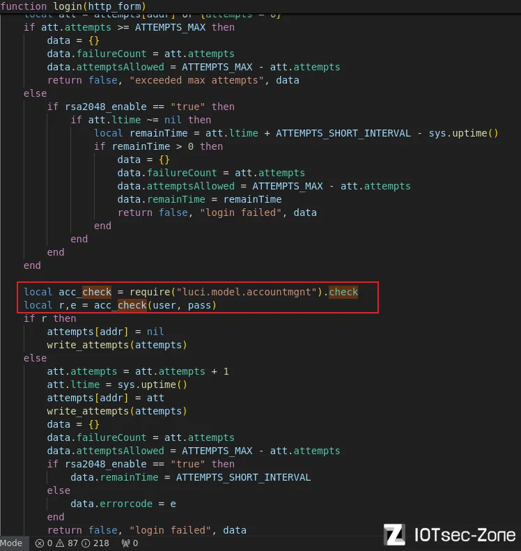 Snipaste_2025-08-04_16-57-21.png