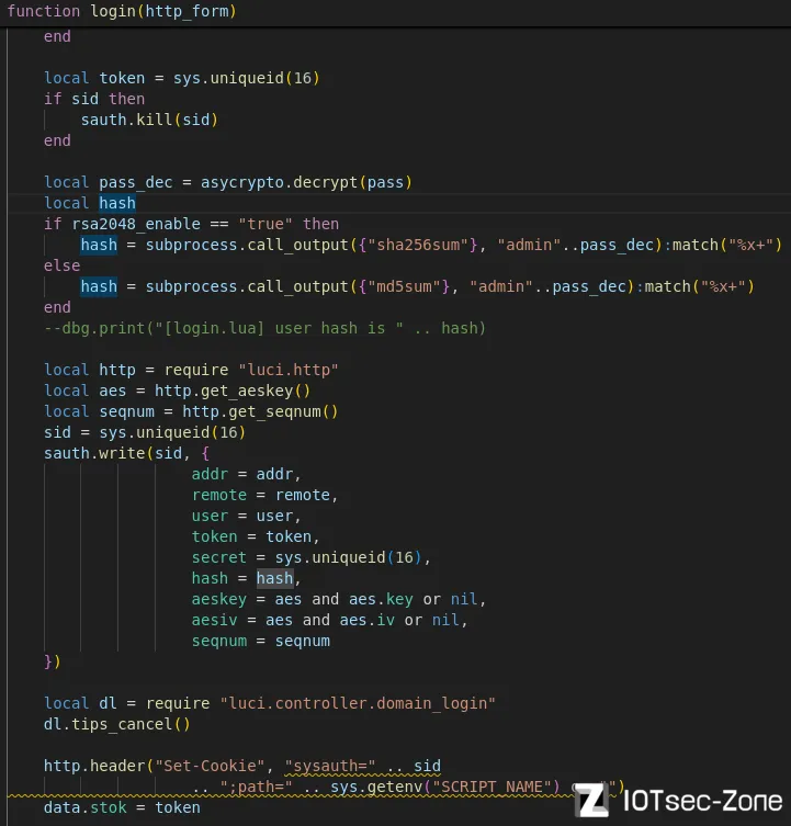 Snipaste_2025-08-05_18-40-39.png