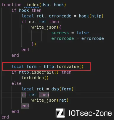 Snipaste_2025-08-04_18-43-10.png