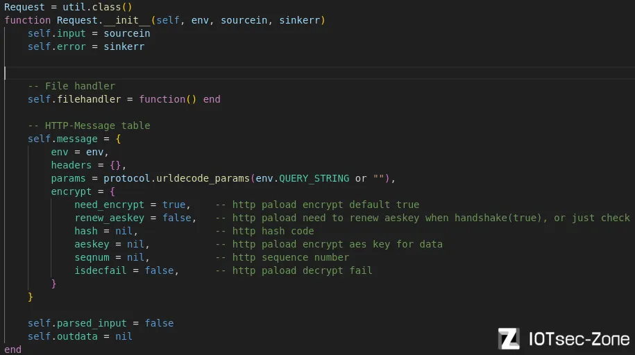 Snipaste_2025-08-04_19-49-51.png