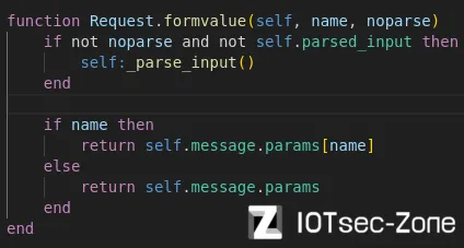 Snipaste_2025-08-04_19-09-18.png