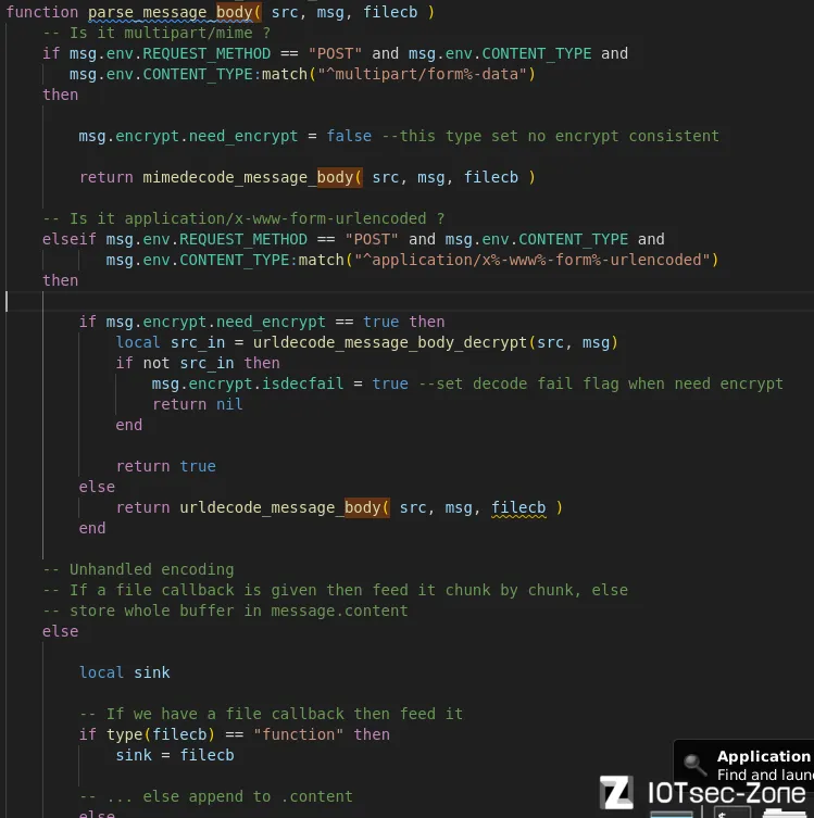 Snipaste_2025-08-04_21-04-08.png