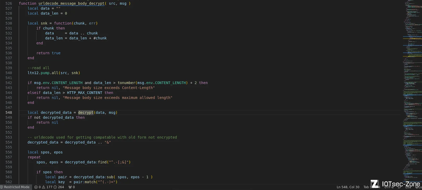 Snipaste_2025-08-05_11-27-16.png