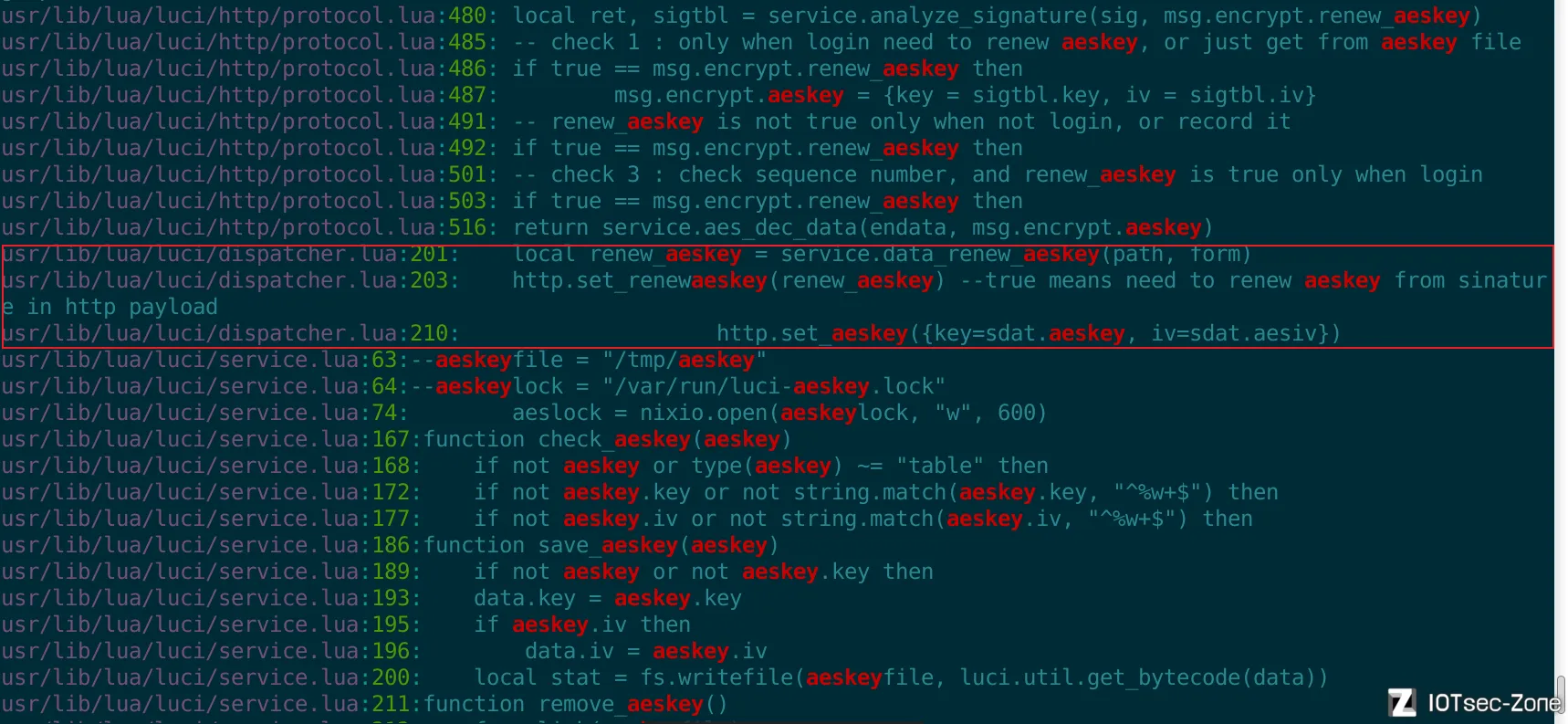 Snipaste_2025-08-05_15-01-09.png