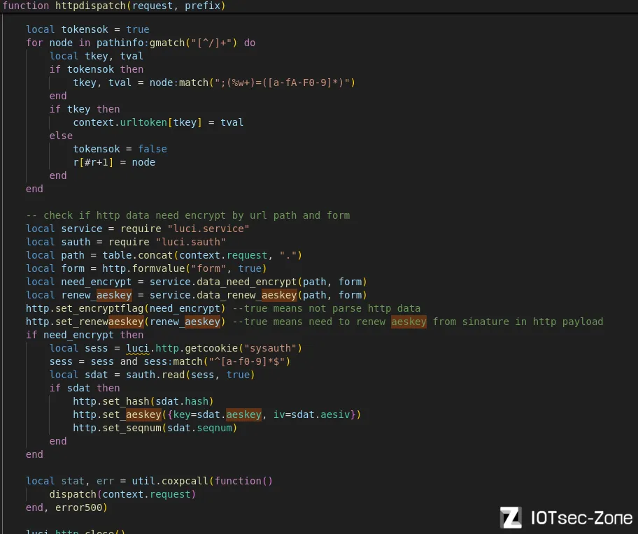 Snipaste_2025-08-05_15-20-09.png