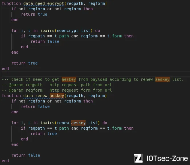 Snipaste_2025-08-05_15-34-29-1754379337378-8.png