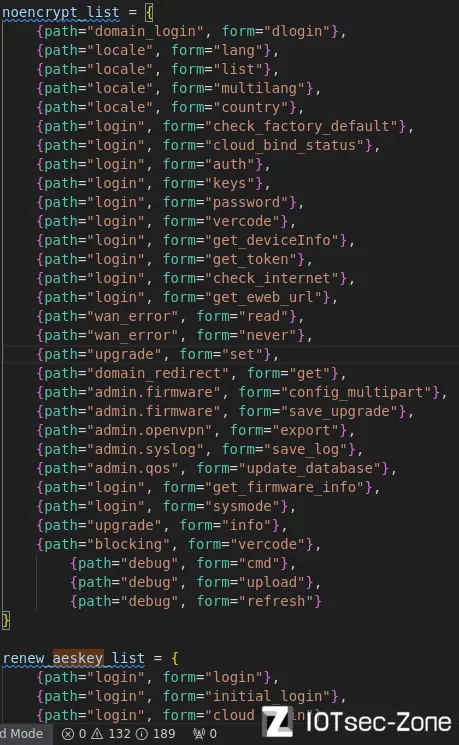 Snipaste_2025-08-05_15-34-52.png