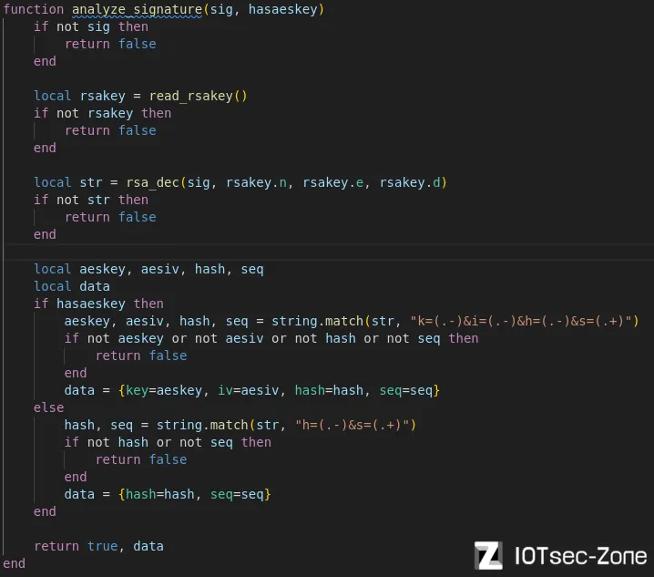 Snipaste_2025-08-05_13-04-51.png
