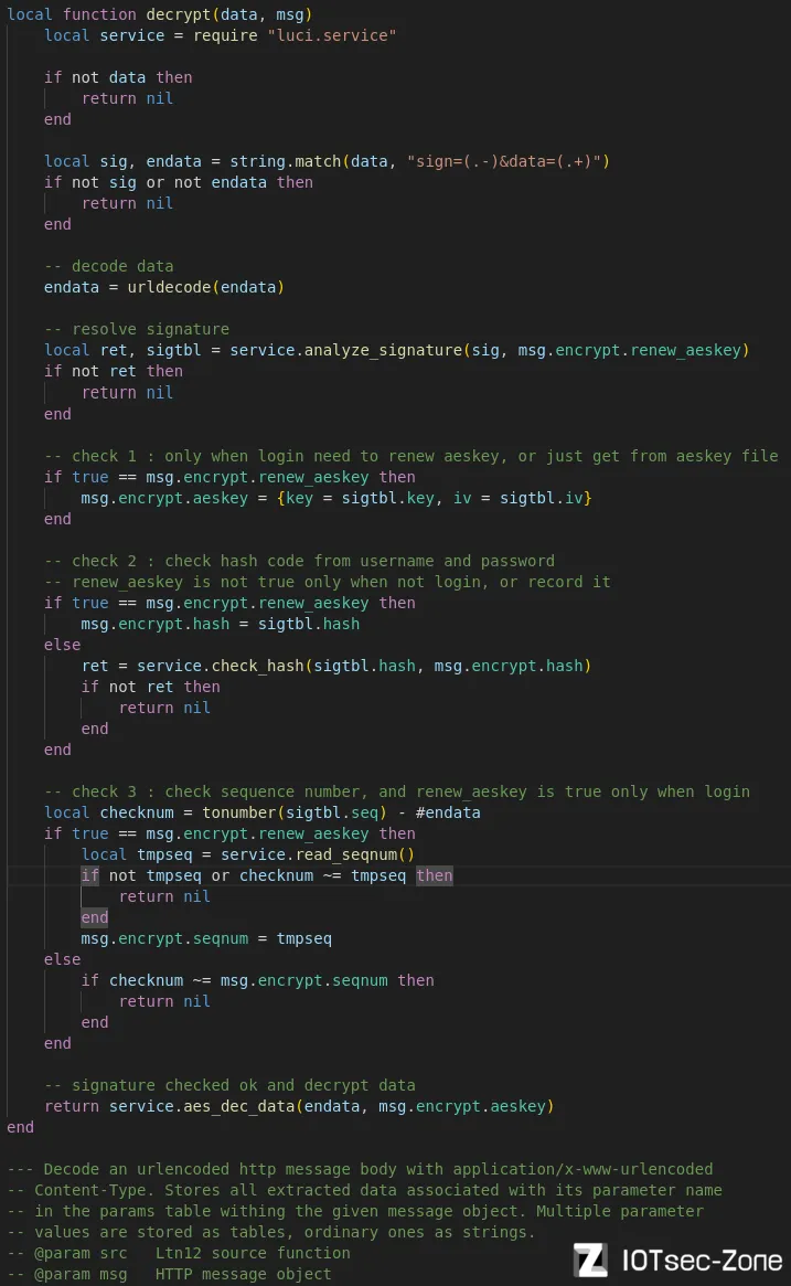 PixPin_2025-08-05_12-34-49.png