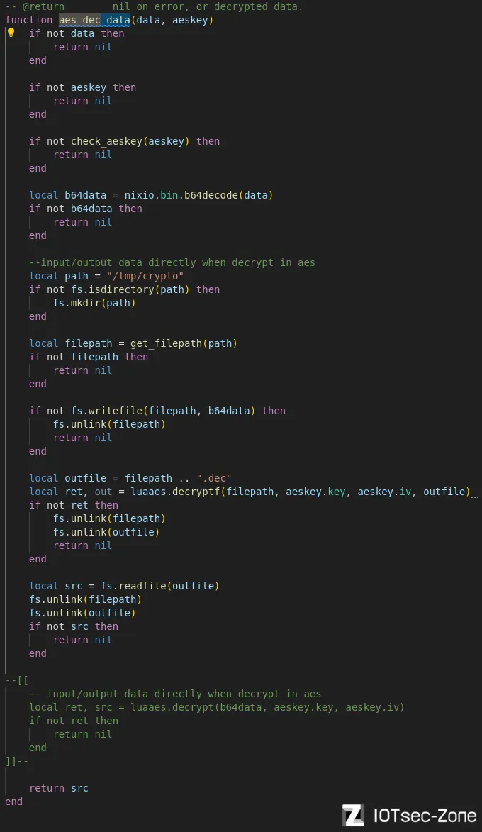 image-20250805175706208.png