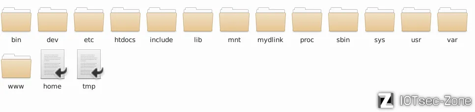 Snipaste_2025-08-21_14-29-01.png