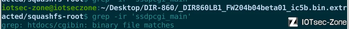 Snipaste_2025-08-21_14-46-41.png
