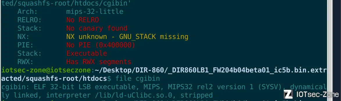 Snipaste_2025-08-21_14-48-19.png