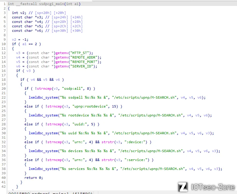 Snipaste_2025-08-21_14-58-19.png