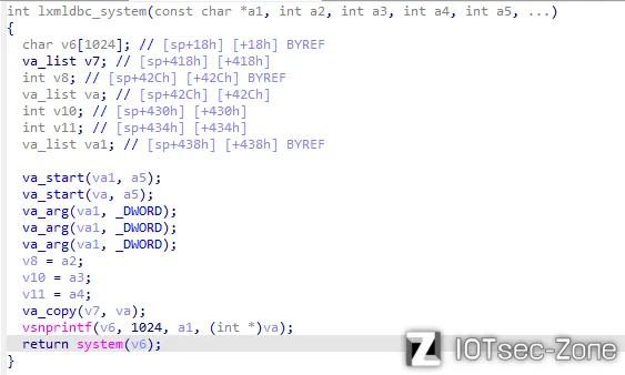 Snipaste_2025-08-21_15-08-30.png