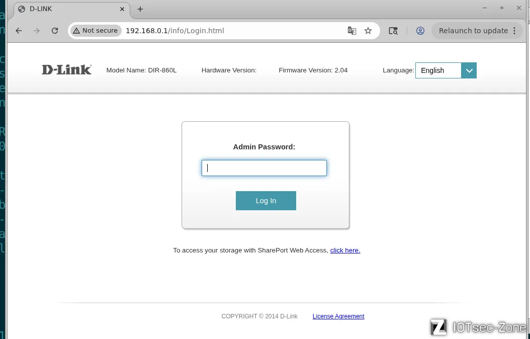Snipaste_2025-08-21_15-52-59.png